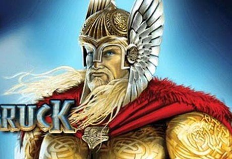 Thunderstruck II