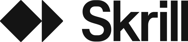 Skrill logo