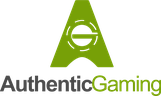 Authentic Gaming